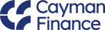 Cayman_Finance_logo_Navy_Blue